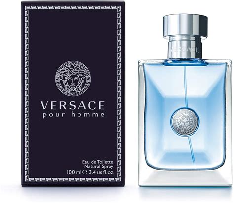 Versace perfume superdrug